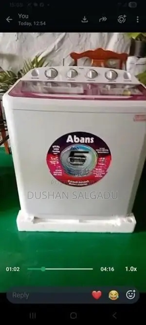 Abans