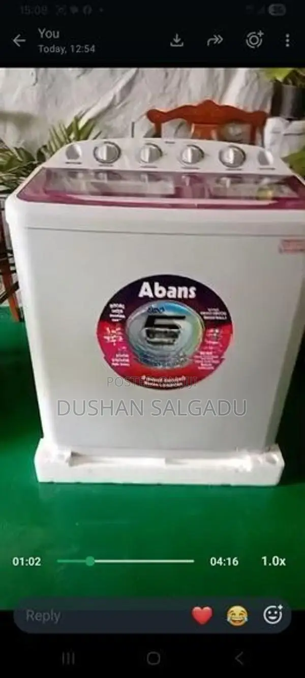 Abans