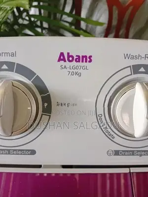 Abans