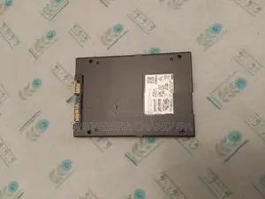 SSD 240GB