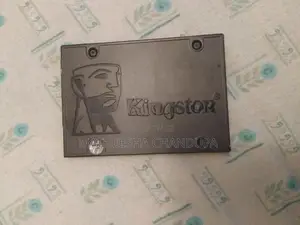 SSD 240GB