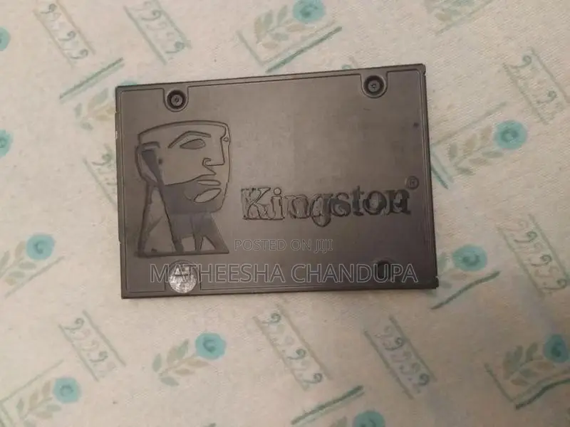 SSD 240GB