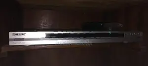 Sony DVD Player DVP-NS575P