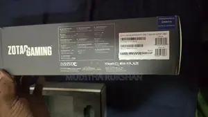 Zotac RTX 5060 Ti 8GB