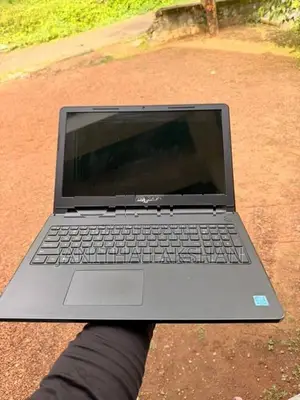 Dell Inspiron 15 3552 Laptop
