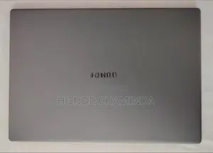 Honor MagicBook X16 2025