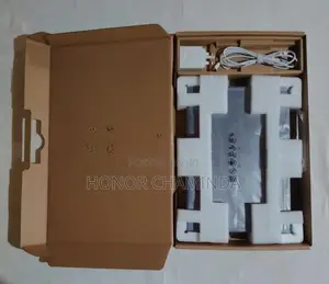 Honor MagicBook X16 2025