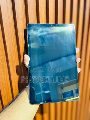 Samsung Galaxy Tab S6 Lite (Used)