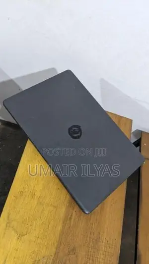 HP 250 G7 Notebook i5 8th Gen