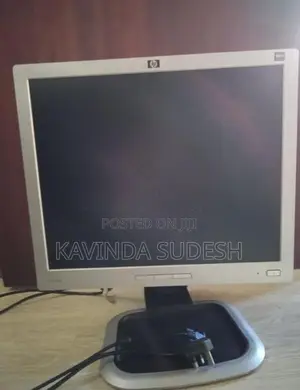 Full Desktop PC Build
