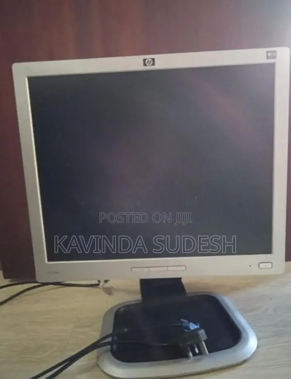 Full Desktop PC Build