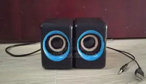 Full Desktop PC Build