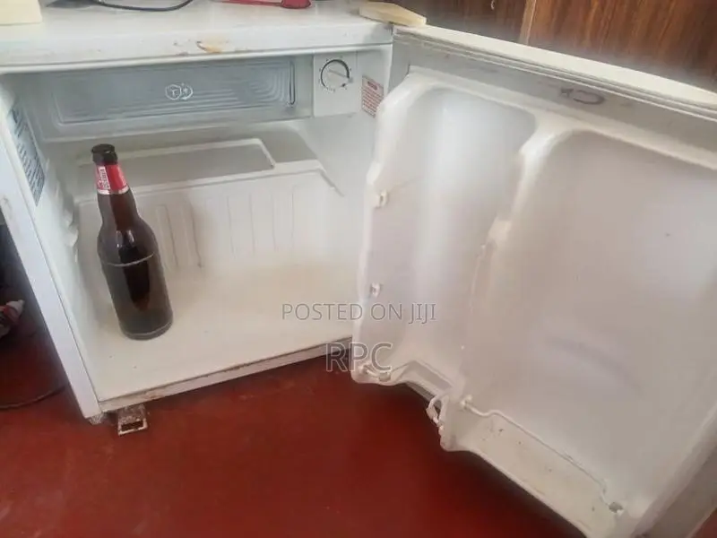 LG Mini Bar