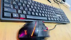 MSI Pro B760 Mp i5 12th Gen PC