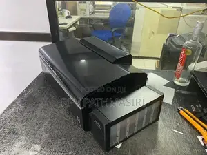 Printer Epson L805