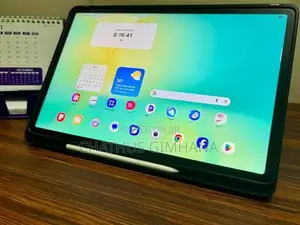 Samsung Galaxy S10 FE Plus