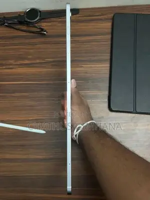Samsung Galaxy S10 FE Plus
