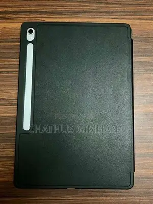 Samsung Galaxy S10 FE Plus