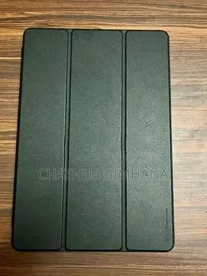 Samsung Galaxy S10 FE Plus