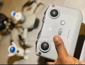 DJI Mini 2 SE