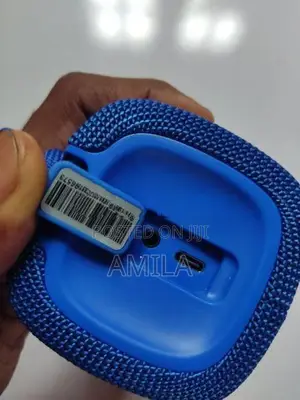 Mi Portable Bluetooth Speaker 16W