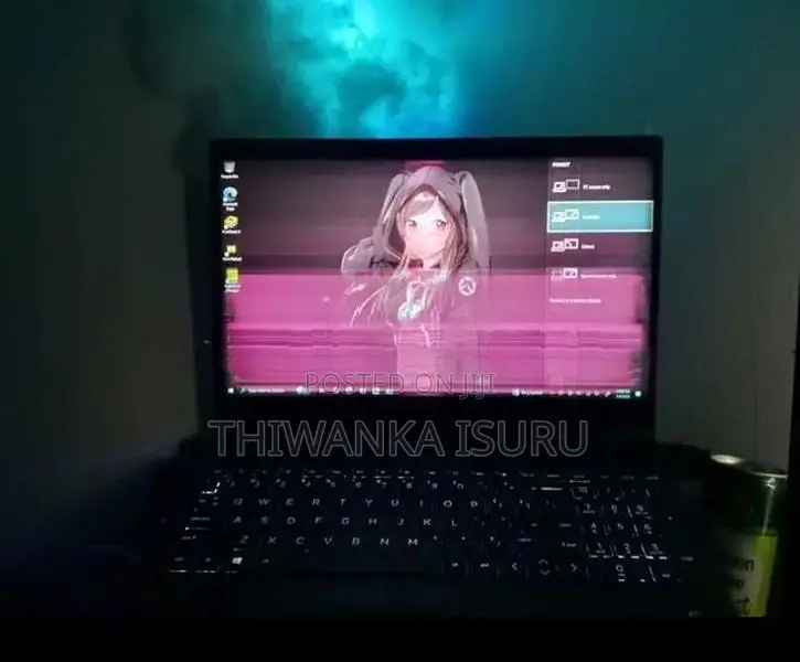 Ryzen 5 HP Envy x360 Me Okkoma Dhenawa