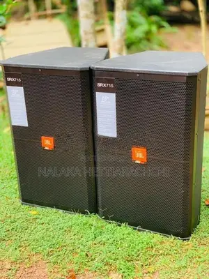 JBL srk715
