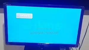 Elekta 24’inches LED TV