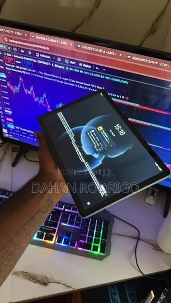 Blackview Zeno 5