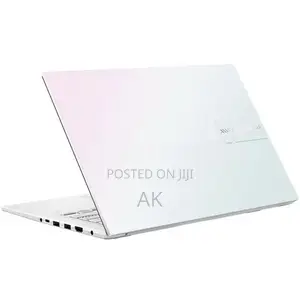 Asus Vivobook X1504 V-Nj2920 Intel Core 5