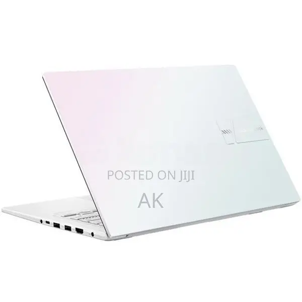 Asus Vivobook X1504 V-Nj2920 Intel Core 5