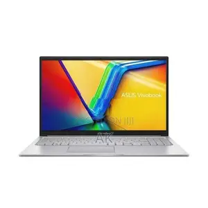 Asus Vivobook X1504 V-Nj2920 Intel Core 5