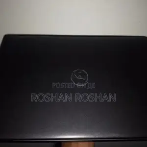 Dell Latitude 5400 Laptop