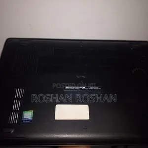Dell Latitude 5400 Laptop