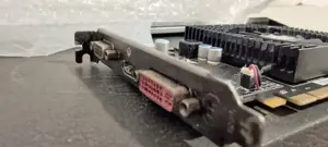 Gt630 Graphics Card