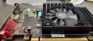 Gt630 Graphics Card