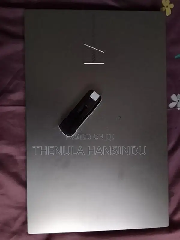 ASUS Vivobook 15 Laptop (X1504V)