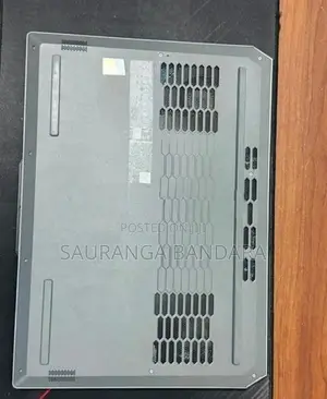 Lenovo LOQ 15 Ryzen Laptop