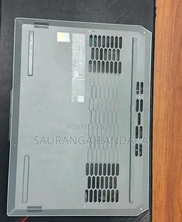 Lenovo LOQ 15 Ryzen Laptop