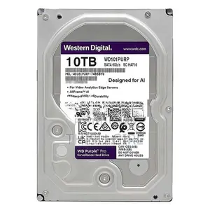 10TB Hard Disk