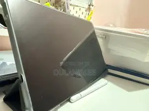 Oscal Pad 100 Tablet Space Grey