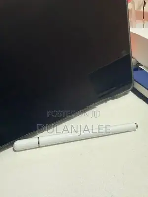 Oscal Pad 100 Tablet Space Grey
