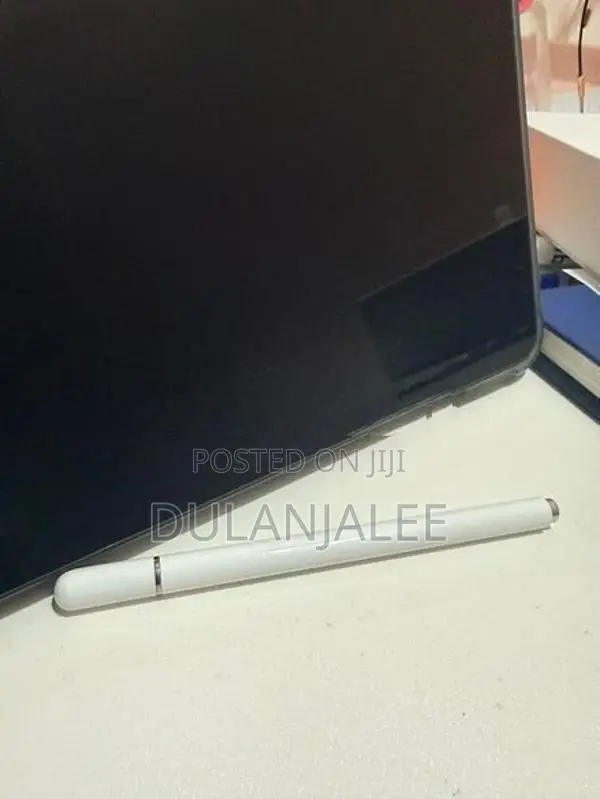 Oscal Pad 100 Tablet Space Grey