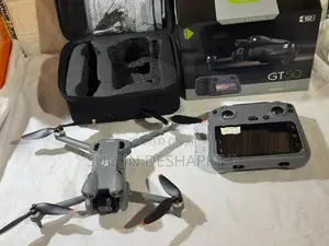 GT50 Drone