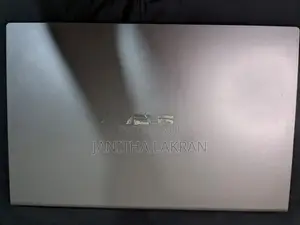 Asus Vivobook X509