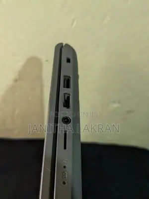 Asus Vivobook X509