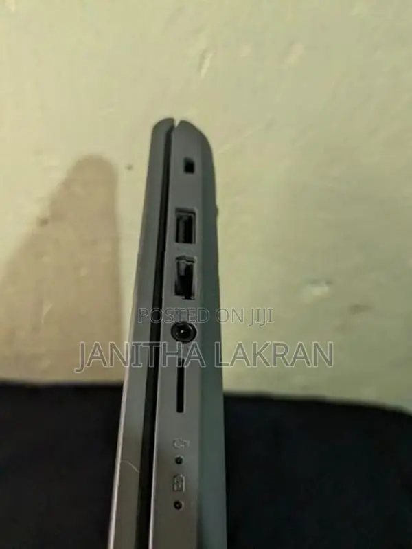 Asus Vivobook X509