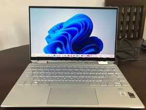 HP Spectre x360 13 2-in-1 (Intel Core i7 /16GB RAM/512GB)