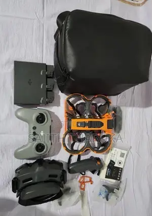 DJI Avata 2