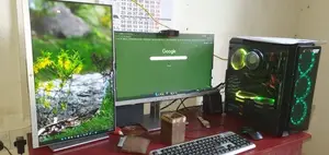 HP EliteDisplay E243 24 Inch Frameless Monitor